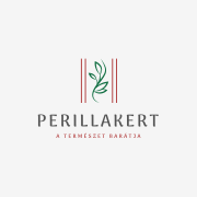 Perillakert